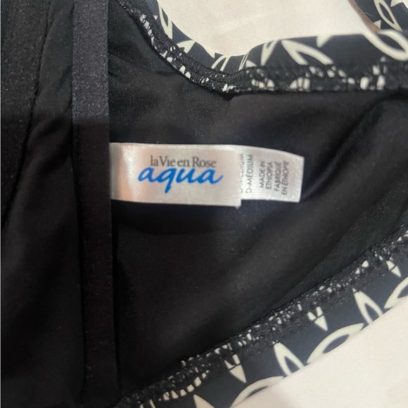 Bikini Top - Picture 5 of 5